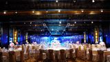 Grand Hyatt Shanghai Ballroom