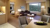 Hyatt Regency Hong Kong, Sha Tin Suite