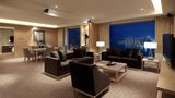 Hyatt Regency Hong Kong, Sha Tin Suite