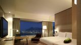Hyatt Regency Hong Kong, Sha Tin Room