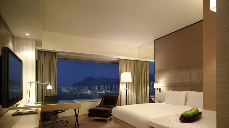 <b>Hyatt Regency Hong Kong, Sha Tin Room</b>. Images powered by <a href="https://iceportal.shijigroup.com/" title="IcePortal" target="_blank">IcePortal</a>.