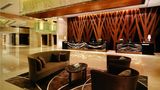 Hyatt Regency Hong Kong, Sha Tin Lobby