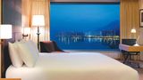 Hyatt Regency Hong Kong, Sha Tin Room