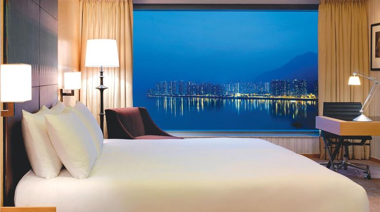 <b>Hyatt Regency Hong Kong, Sha Tin Room</b>. Images powered by <a href="https://iceportal.shijigroup.com/" title="IcePortal" target="_blank">IcePortal</a>.