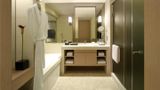 Hyatt Regency Hong Kong, Sha Tin Room