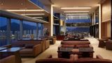 Hyatt Regency Hong Kong, Sha Tin Restaurant