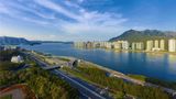 Hyatt Regency Hong Kong, Sha Tin Other