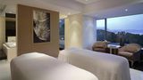 Hyatt Regency Hong Kong, Sha Tin Spa