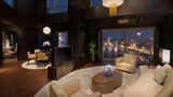 <b>Hyatt on the Bund, Shanghai Suite</b>. Images powered by <a href="https://iceportal.shijigroup.com/" title="IcePortal" target="_blank">IcePortal</a>.