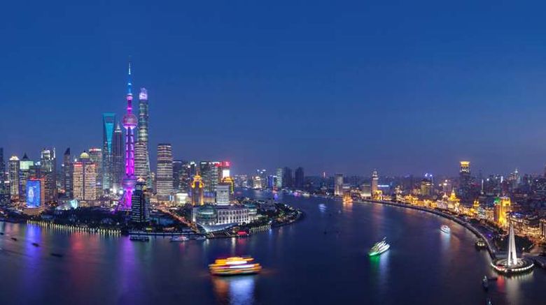 <b>Hyatt on the Bund, Shanghai Other</b>. Images powered by <a href="https://iceportal.shijigroup.com/" title="IcePortal" target="_blank">IcePortal</a>.