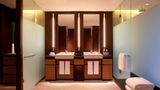 <b>Hyatt on the Bund, Shanghai Room</b>. Images powered by <a href="https://iceportal.shijigroup.com/" title="IcePortal" target="_blank">IcePortal</a>.