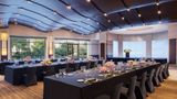 <b>Hyatt on the Bund, Shanghai Meeting</b>. Images powered by <a href="https://iceportal.shijigroup.com/" title="IcePortal" target="_blank">IcePortal</a>.