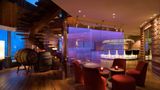 <b>Hyatt on the Bund, Shanghai Restaurant</b>. Images powered by <a href="https://iceportal.shijigroup.com/" title="IcePortal" target="_blank">IcePortal</a>.