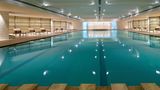 <b>Hyatt on the Bund, Shanghai Pool</b>. Images powered by <a href="https://iceportal.shijigroup.com/" title="IcePortal" target="_blank">IcePortal</a>.