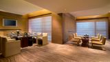 <b>Hyatt on the Bund, Shanghai Meeting</b>. Images powered by <a href="https://iceportal.shijigroup.com/" title="IcePortal" target="_blank">IcePortal</a>.