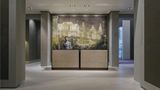 <b>Park Hyatt Shanghai Lobby</b>. Images powered by <a href="https://iceportal.shijigroup.com/" title="IcePortal" target="_blank">IcePortal</a>.