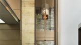 <b>Park Hyatt Shanghai Other</b>. Images powered by <a href="https://iceportal.shijigroup.com/" title="IcePortal" target="_blank">IcePortal</a>.