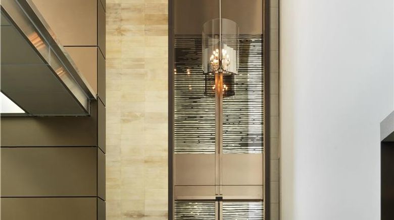 <b>Park Hyatt Shanghai Other</b>. Images powered by <a href="https://iceportal.shijigroup.com/" title="IcePortal" target="_blank">IcePortal</a>.