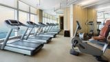 <b>Park Hyatt Shanghai Health</b>. Images powered by <a href="https://iceportal.shijigroup.com/" title="IcePortal" target="_blank">IcePortal</a>.