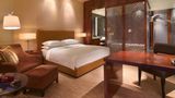 Grand Hyatt Shenzhen Suite