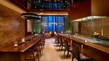 Grand Hyatt Shenzhen Restaurant