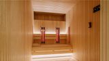 <b>Grand Hyatt Singapore Spa</b>. Images powered by <a href="https://iceportal.shijigroup.com/" title="IcePortal" target="_blank">IcePortal</a>.