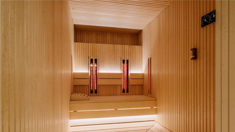 <b>Grand Hyatt Singapore Spa</b>. Images powered by <a href="https://iceportal.shijigroup.com/" title="IcePortal" target="_blank">IcePortal</a>.