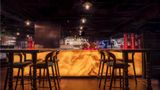 <b>Grand Hyatt Singapore Restaurant</b>. Images powered by <a href="https://iceportal.shijigroup.com/" title="IcePortal" target="_blank">IcePortal</a>.