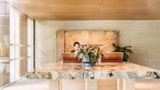 <b>Grand Hyatt Singapore Spa</b>. Images powered by <a href="https://iceportal.shijigroup.com/" title="IcePortal" target="_blank">IcePortal</a>.