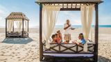 <b>Hyatt Ziva Los Cabos Beach</b>. Images powered by <a href="https://iceportal.shijigroup.com/" title="IcePortal" target="_blank">IcePortal</a>.
