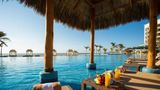 <b>Hyatt Ziva Los Cabos Pool</b>. Images powered by <a href="https://iceportal.shijigroup.com/" title="IcePortal" target="_blank">IcePortal</a>.