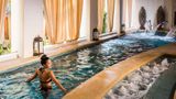 <b>Hyatt Ziva Los Cabos Spa</b>. Images powered by <a href="https://iceportal.shijigroup.com/" title="IcePortal" target="_blank">IcePortal</a>.
