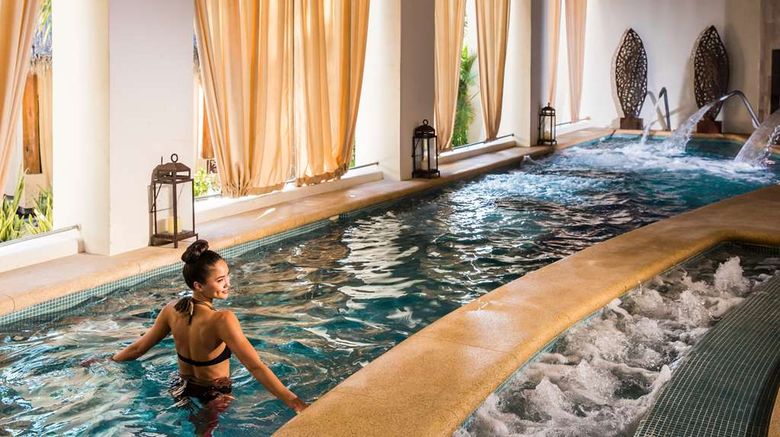 <b>Hyatt Ziva Los Cabos Spa</b>. Images powered by <a href="https://iceportal.shijigroup.com/" title="IcePortal" target="_blank">IcePortal</a>.