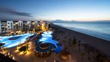 <b>Hyatt Ziva Los Cabos Exterior</b>. Images powered by <a href="https://iceportal.shijigroup.com/" title="IcePortal" target="_blank">IcePortal</a>.