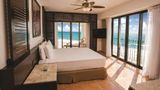 <b>Hyatt Ziva Los Cabos Suite</b>. Images powered by <a href="https://iceportal.shijigroup.com/" title="IcePortal" target="_blank">IcePortal</a>.