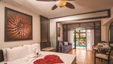 <b>Hyatt Ziva Los Cabos Suite</b>. Images powered by <a href="https://iceportal.shijigroup.com/" title="IcePortal" target="_blank">IcePortal</a>.