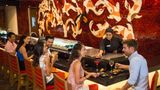 <b>Hyatt Ziva Los Cabos Restaurant</b>. Images powered by <a href="https://iceportal.shijigroup.com/" title="IcePortal" target="_blank">IcePortal</a>.