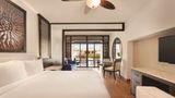 <b>Hyatt Ziva Los Cabos Room</b>. Images powered by <a href="https://iceportal.shijigroup.com/" title="IcePortal" target="_blank">IcePortal</a>.