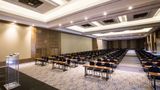 <b>Hyatt Ziva Los Cabos Ballroom</b>. Images powered by <a href="https://iceportal.shijigroup.com/" title="IcePortal" target="_blank">IcePortal</a>.