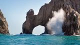 <b>Hyatt Ziva Los Cabos Other</b>. Images powered by <a href="https://iceportal.shijigroup.com/" title="IcePortal" target="_blank">IcePortal</a>.