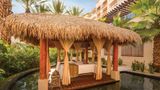 <b>Hyatt Ziva Los Cabos Spa</b>. Images powered by <a href="https://iceportal.shijigroup.com/" title="IcePortal" target="_blank">IcePortal</a>.