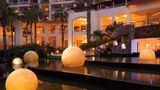 <b>Hyatt Ziva Los Cabos Exterior</b>. Images powered by <a href="https://iceportal.shijigroup.com/" title="IcePortal" target="_blank">IcePortal</a>.