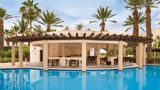<b>Hyatt Ziva Los Cabos Restaurant</b>. Images powered by <a href="https://iceportal.shijigroup.com/" title="IcePortal" target="_blank">IcePortal</a>.