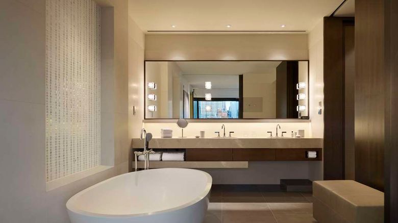 <b>Park Hyatt Sydney Room</b>. Images powered by <a href="https://iceportal.shijigroup.com/" title="IcePortal" target="_blank">IcePortal</a>.