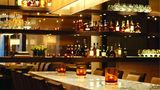 Park Hyatt Sydney Restaurant