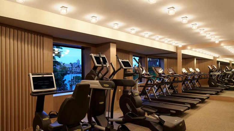 <b>Park Hyatt Sydney Health</b>. Images powered by <a href="https://iceportal.shijigroup.com/" title="IcePortal" target="_blank">IcePortal</a>.