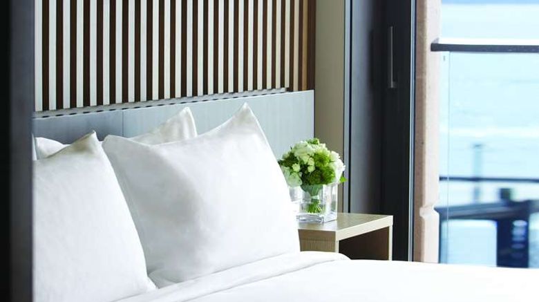 <b>Park Hyatt Sydney Room</b>. Images powered by <a href="https://iceportal.shijigroup.com/" title="IcePortal" target="_blank">IcePortal</a>.