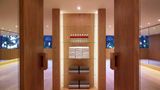 Grand Hyatt Taipei Health