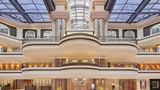 Grand Hyatt Taipei Lobby