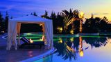 Hyatt Regency Thessaloniki Pool
